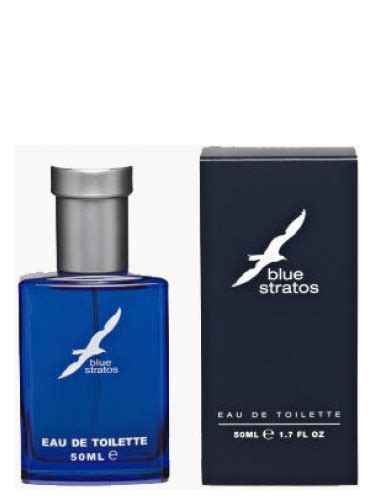 blue stratos fragrantica|blue stratos key sun laboratories.